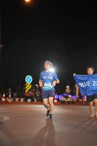 BIB: 
                            <button type="button" onclick="openModal(23371294)" class="btn btn-primary btn-sm float-right btn-popup" data-toggle="modal" data-target=".modal-high-quality">
                        <i class="fas fa-shopping-cart"></i> Add to Cart
                    </button>
                                            <button type="button" onclick="isThisMe(23371294, true)" class="btn btn-success btn-sm float-right btn-popup btn-isme hidden" data-toggle="tooltip" data-placement="bottom" title="นี่คือรูปของคุณใช่ไหม คลิกที่นี่เพื่อเอาเข้าอัลบั้ม">
                        <i class="fas fa-plus"></i> Add to album
                    </button>
                    <button type="button" onclick="isThisMe(23371294, false)" class="btn btn-warning btn-sm float-right btn-popup btn-isnotme hidden">
                        <i class="fas fa-ban"></i> Remove from album
                    </button>